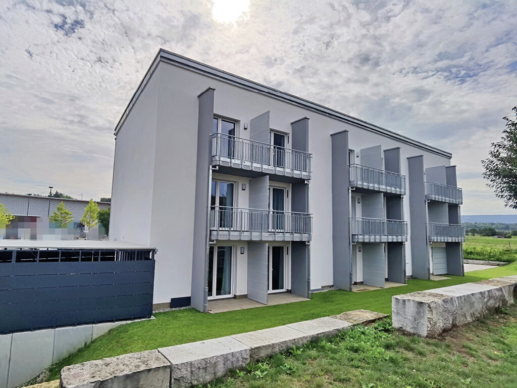 14979_Startbild_Aussen01_Expose