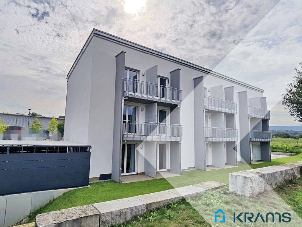 14979_Startbild_Obj.6640_2_2-2