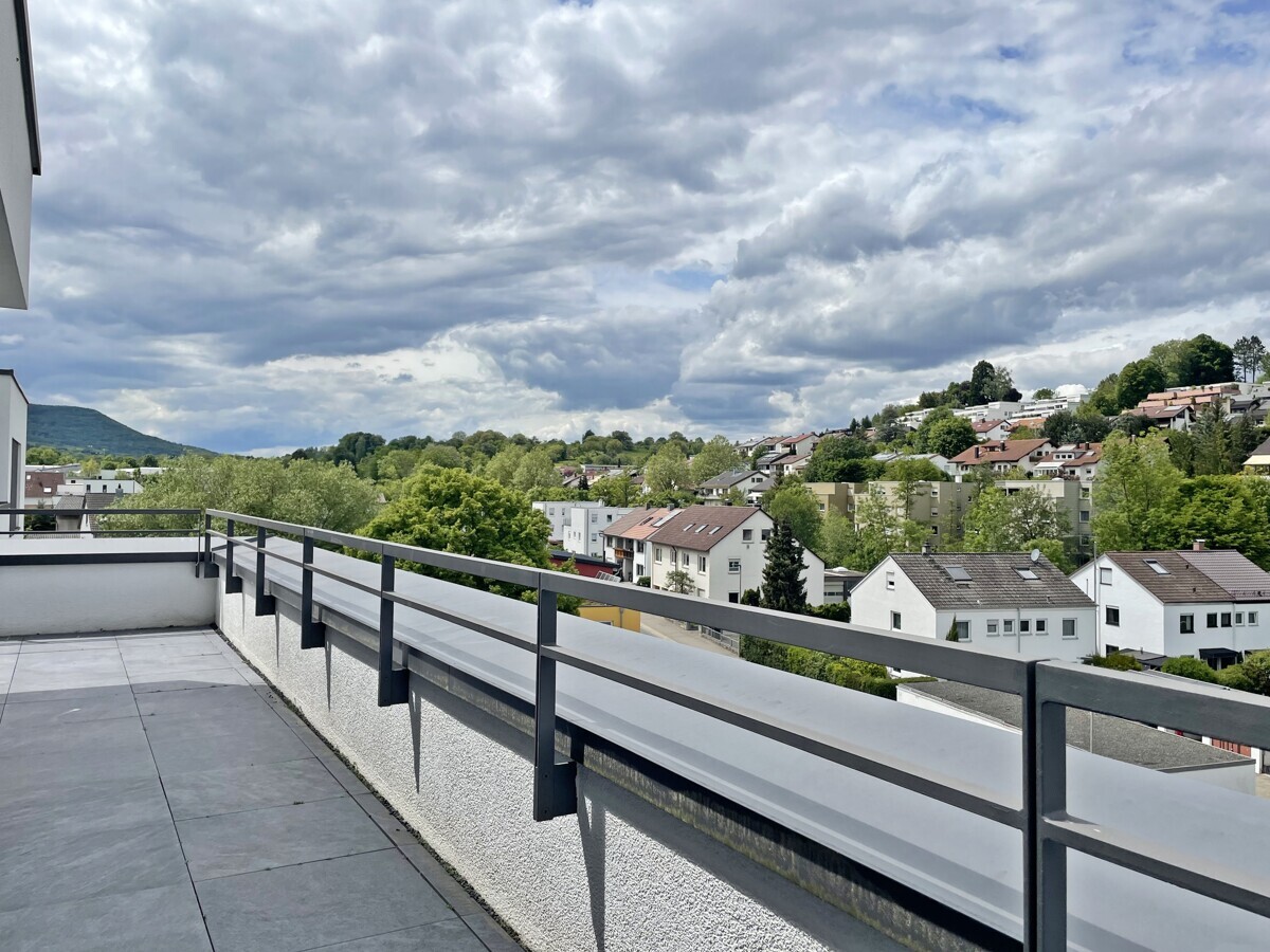 13919_image00020
