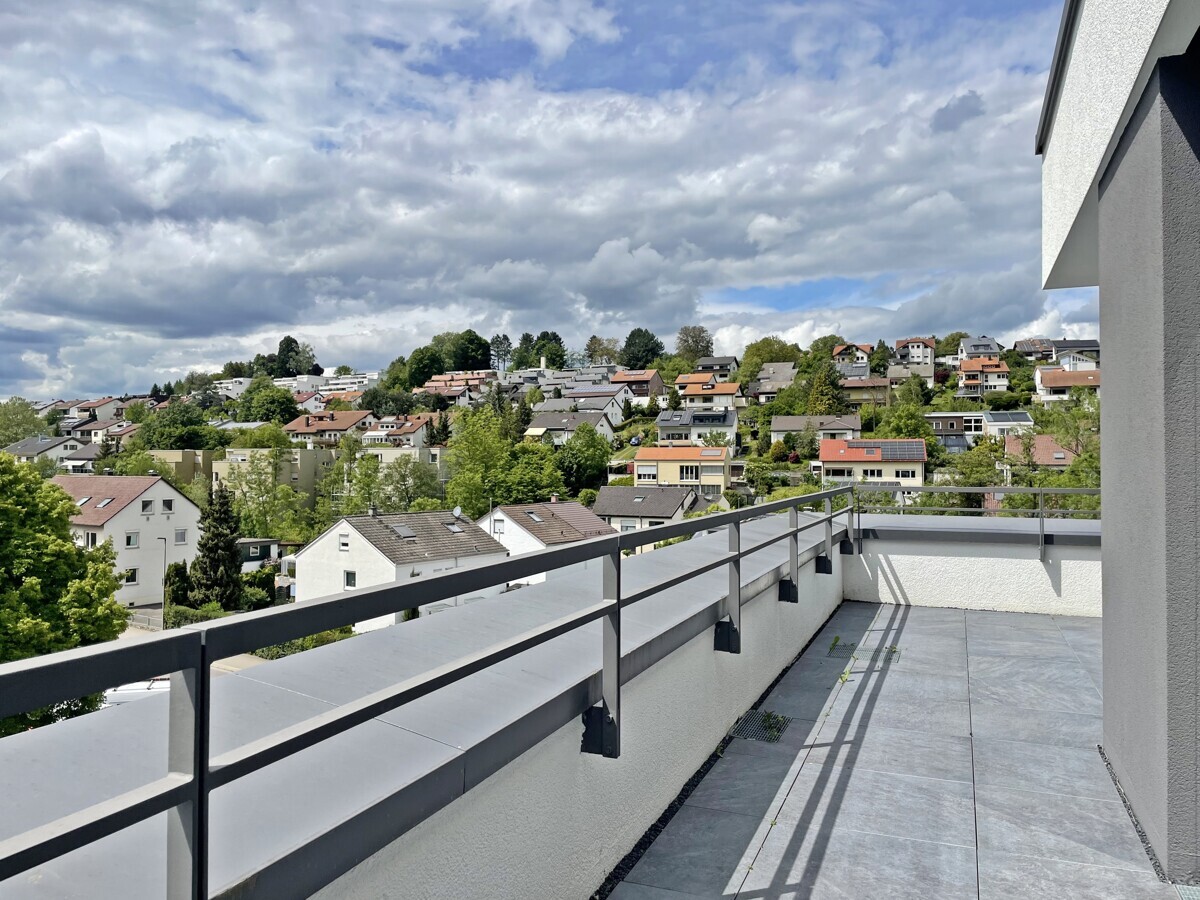 13919_image00028