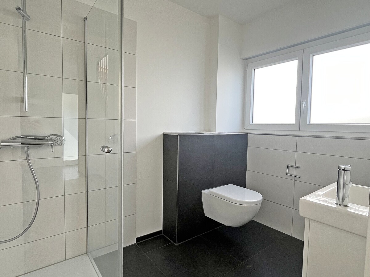 14567_Badezimmer1K