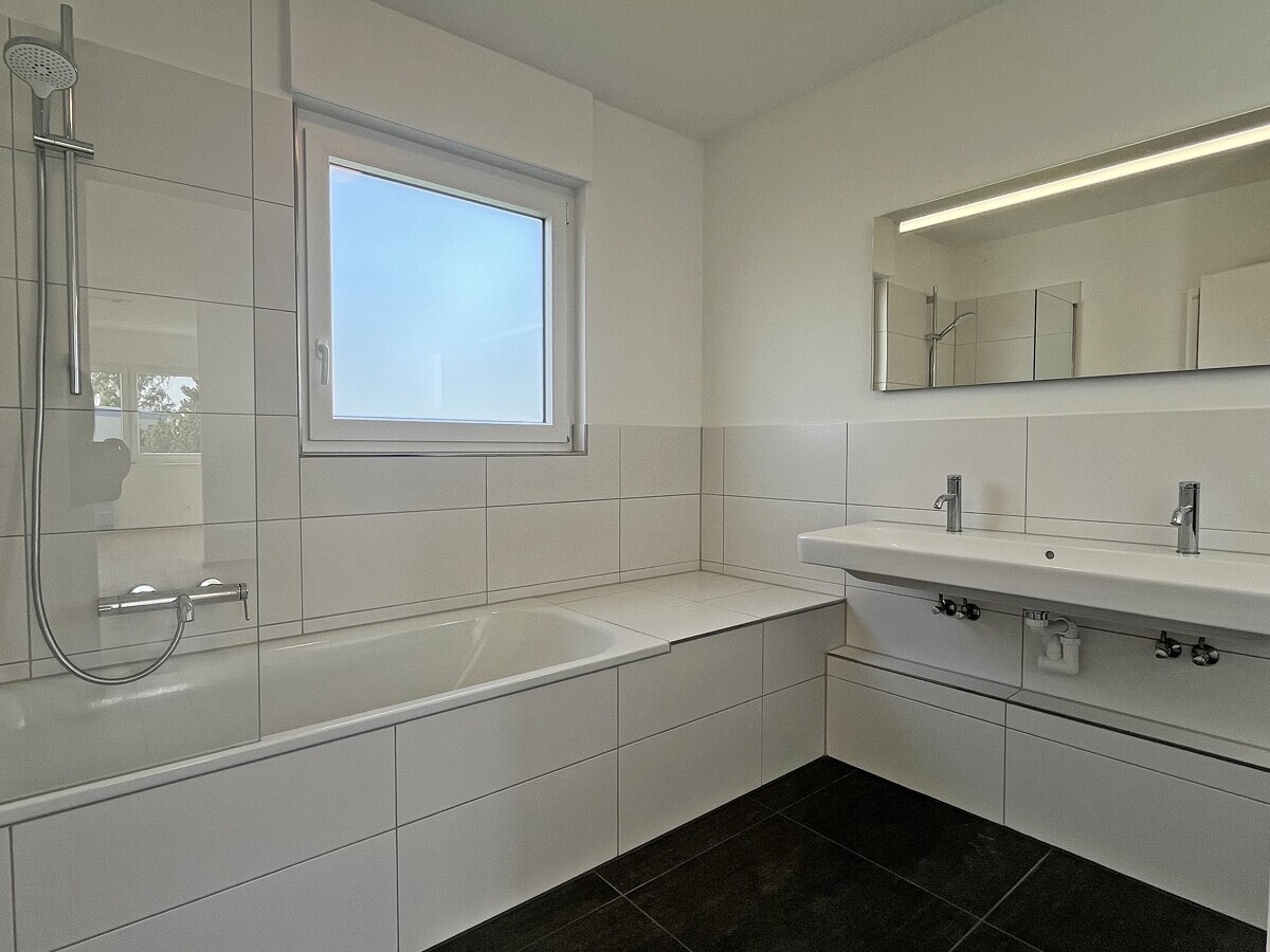 14567_Badezimmer_K