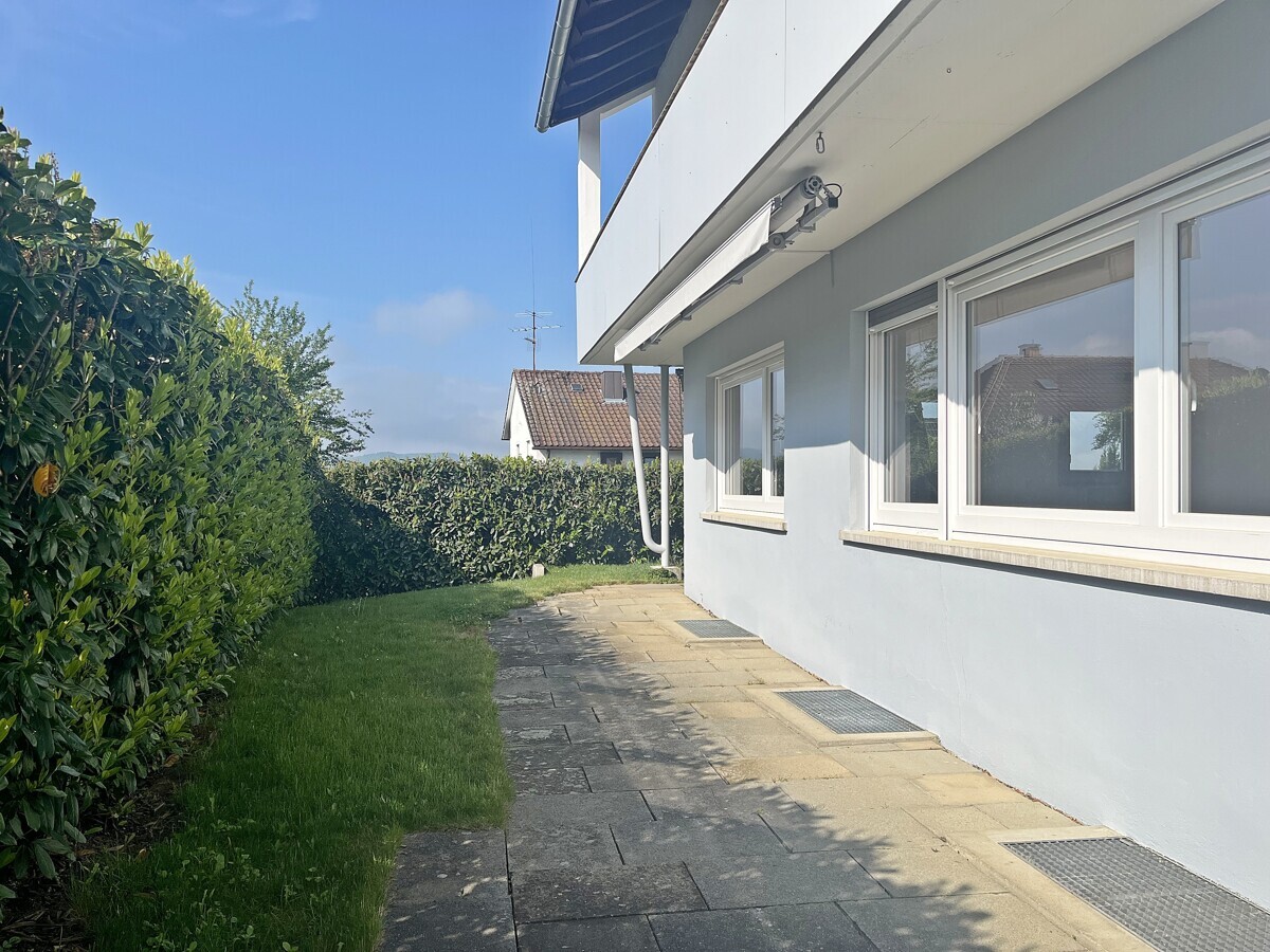 14567_Garten-TerrasseK
