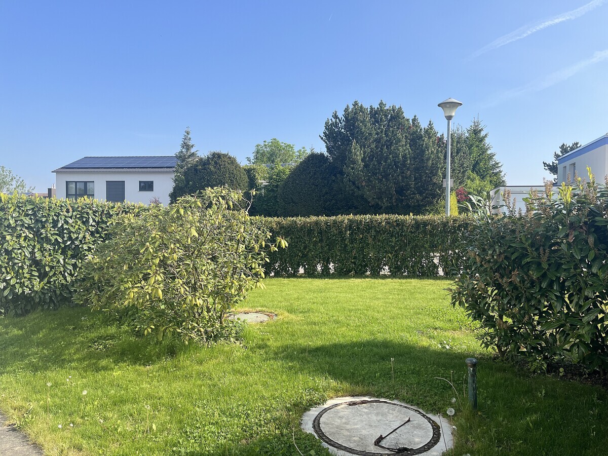 14567_GartenK