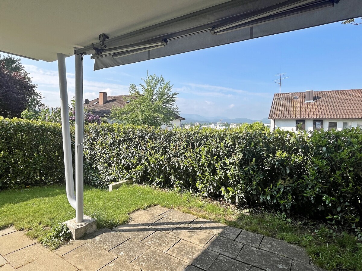 14567_TerrasseK