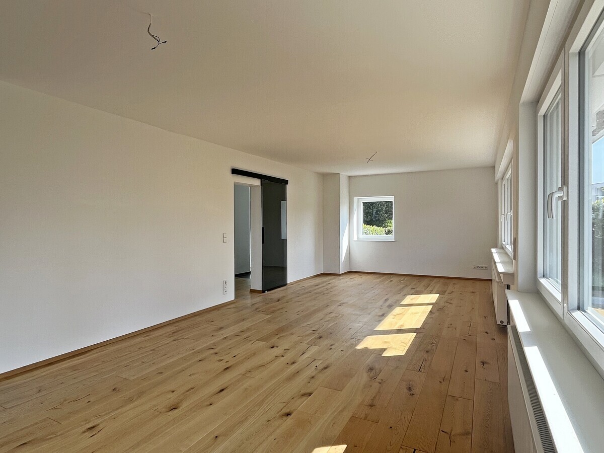 14567_WohnzimmerK