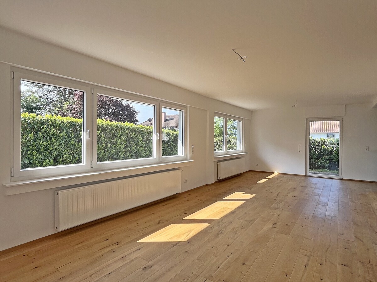 14567_Wohnzimmer_K