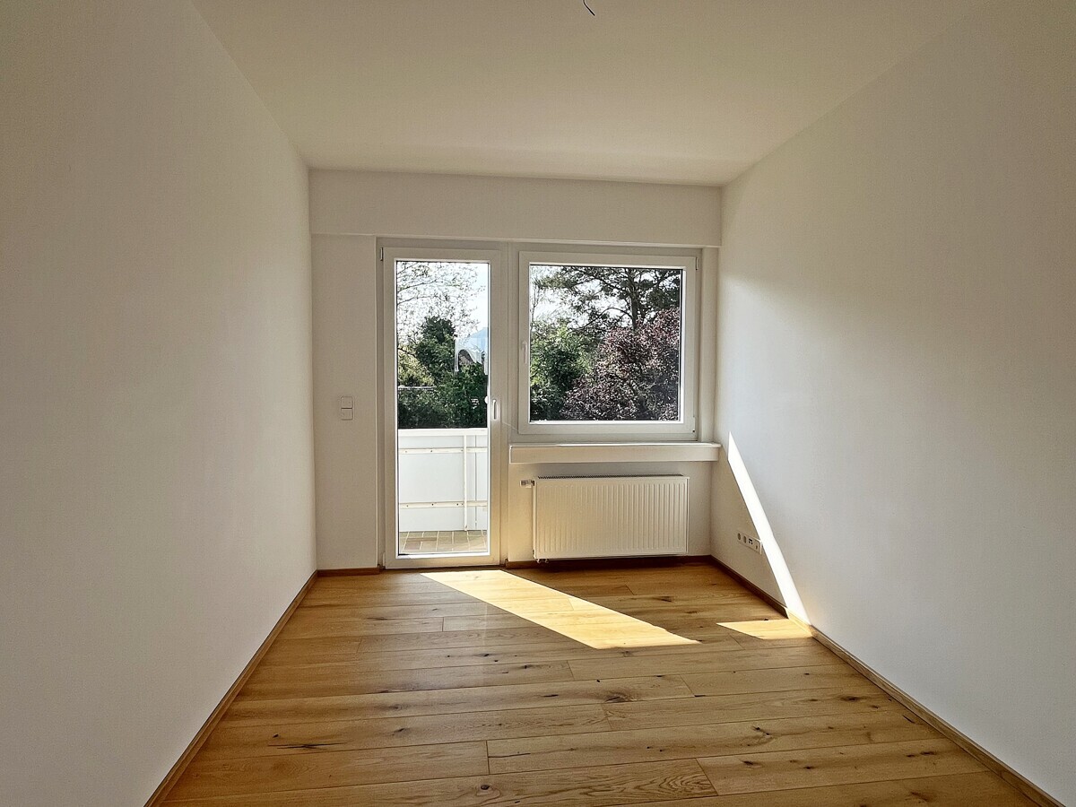 14567_Zimmer-1-K