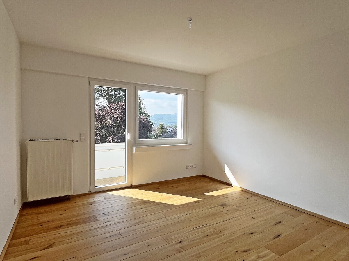 14567_Zimmer-2-K