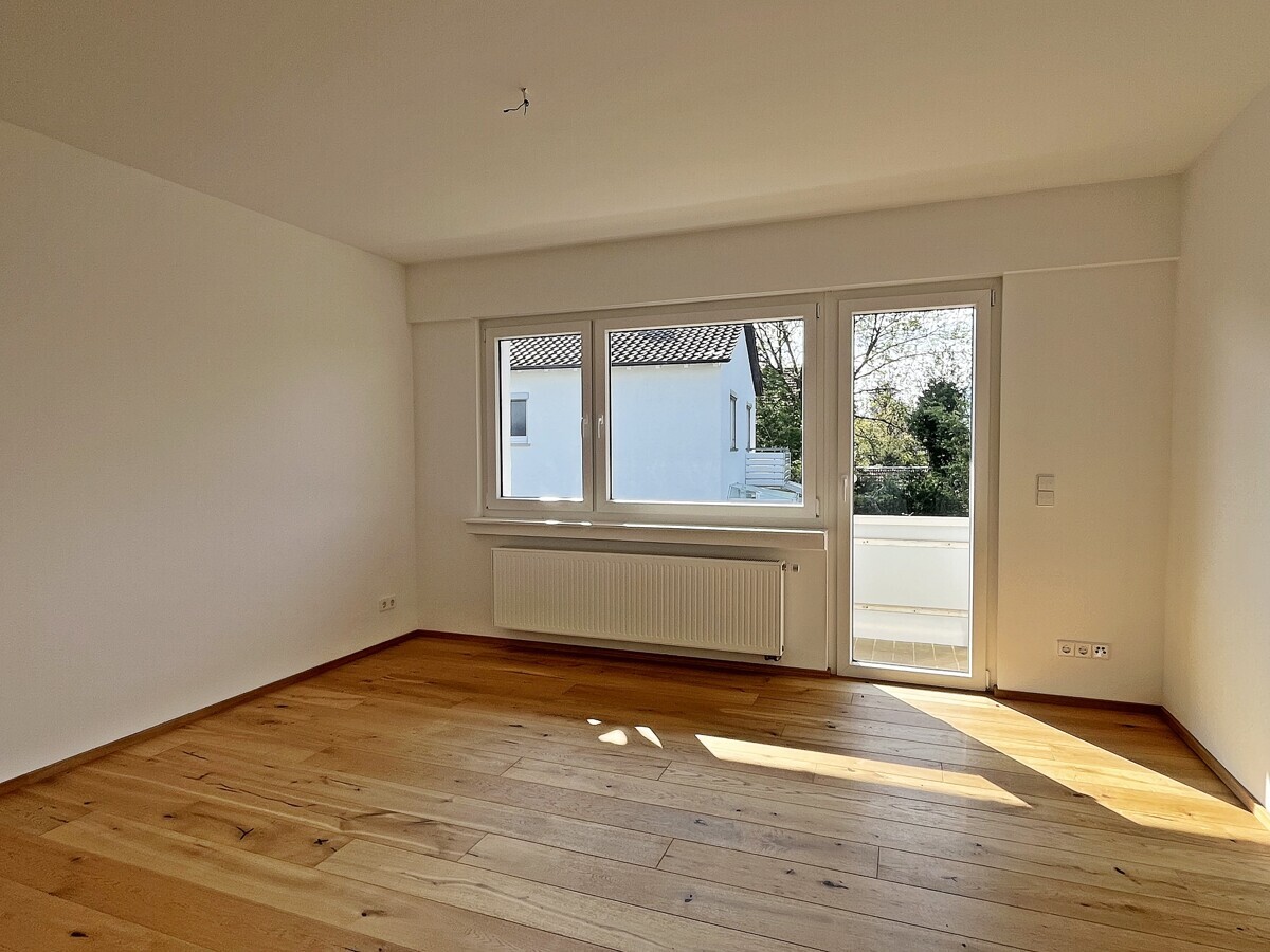 14567_Zimmer-3K
