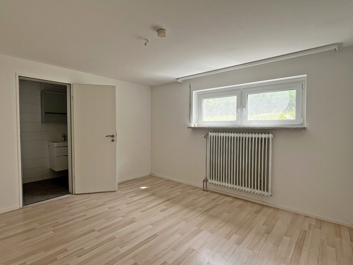 14645_Badezimmer-unten-E-1
