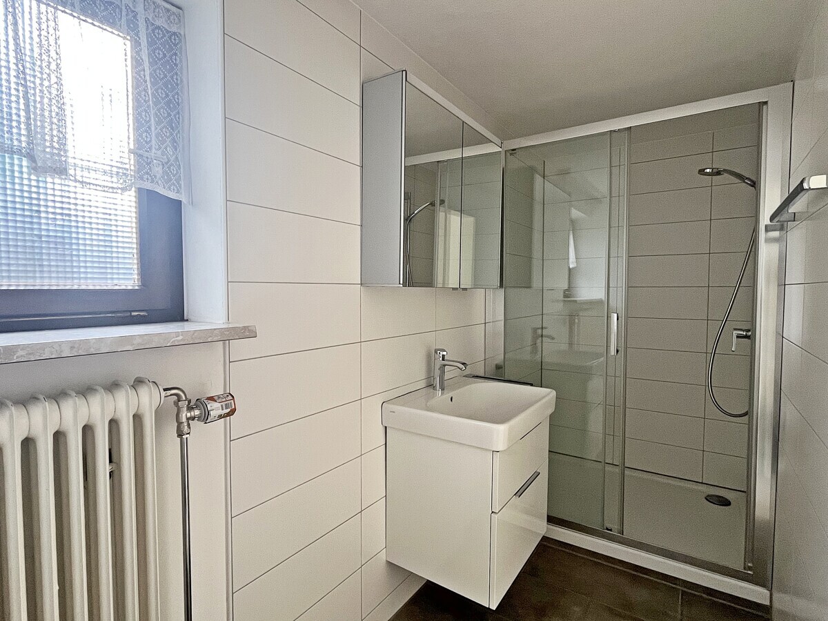 14645_Badezimmer-unten-E_-1