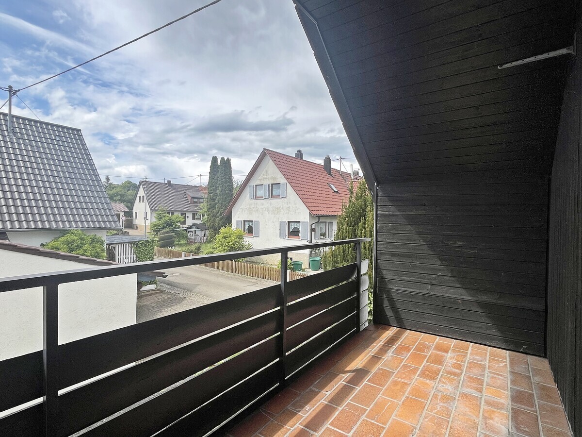 14645_Balkon-E-1