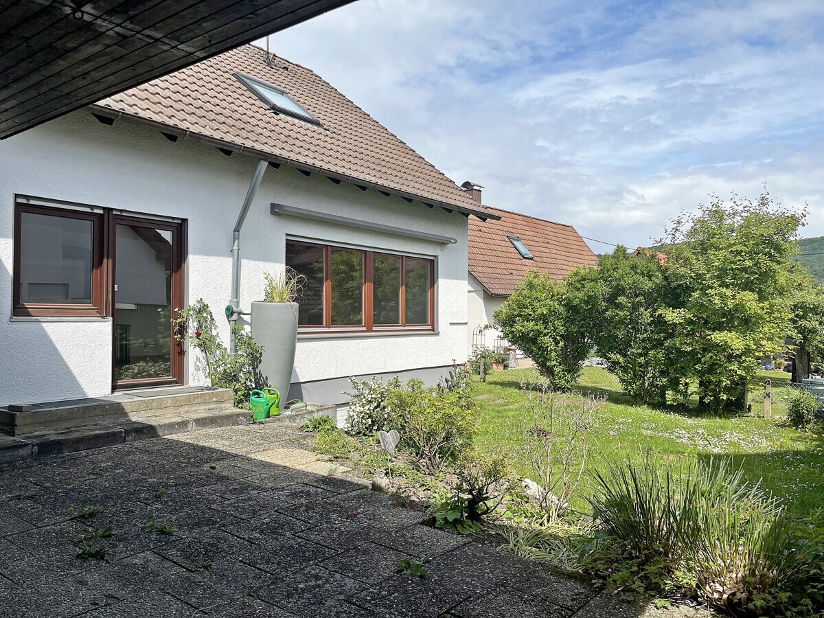 14645_Garten-E
