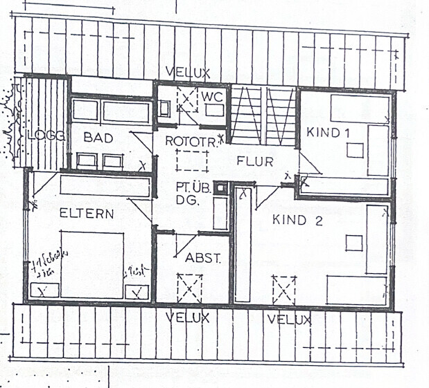 14645_Grundriss-DG-1