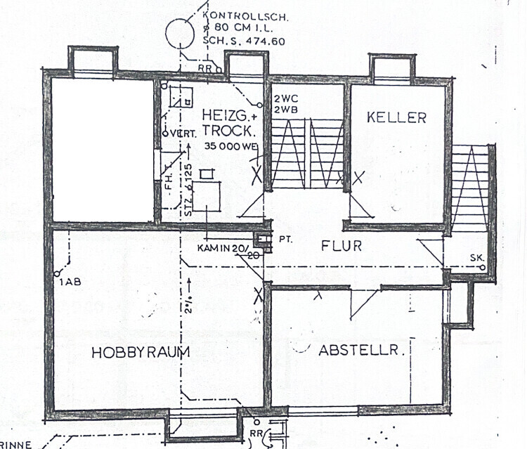 14645_Grundriss-UG-1
