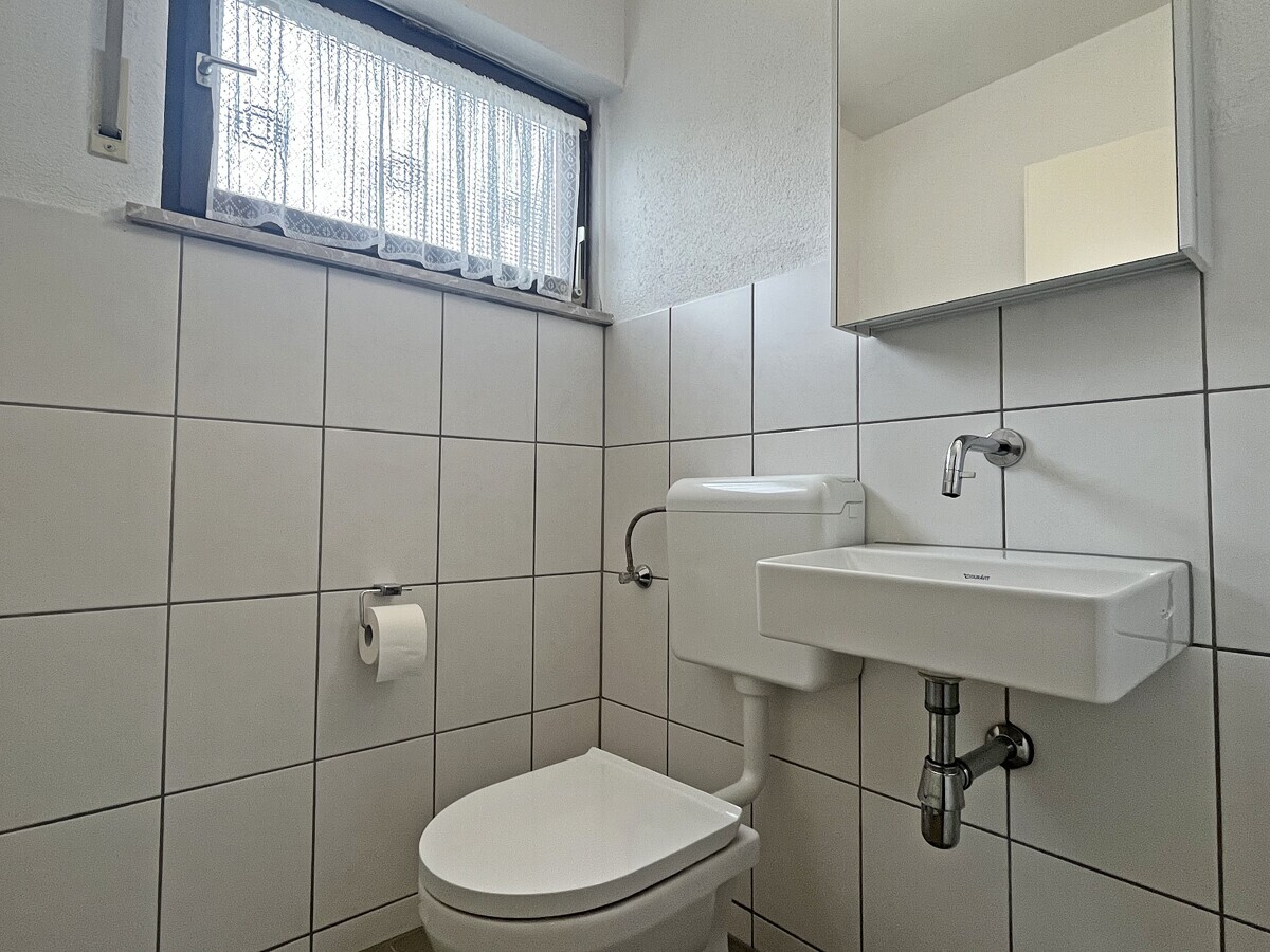 14645_Toilette-E-1