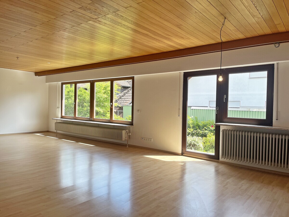 14645_Wohnzimmer-E-1