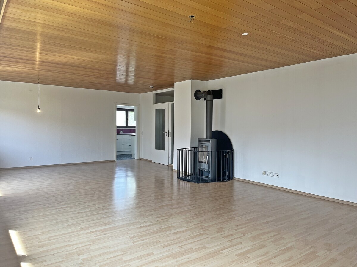 14645_Wohnzimmer_E
