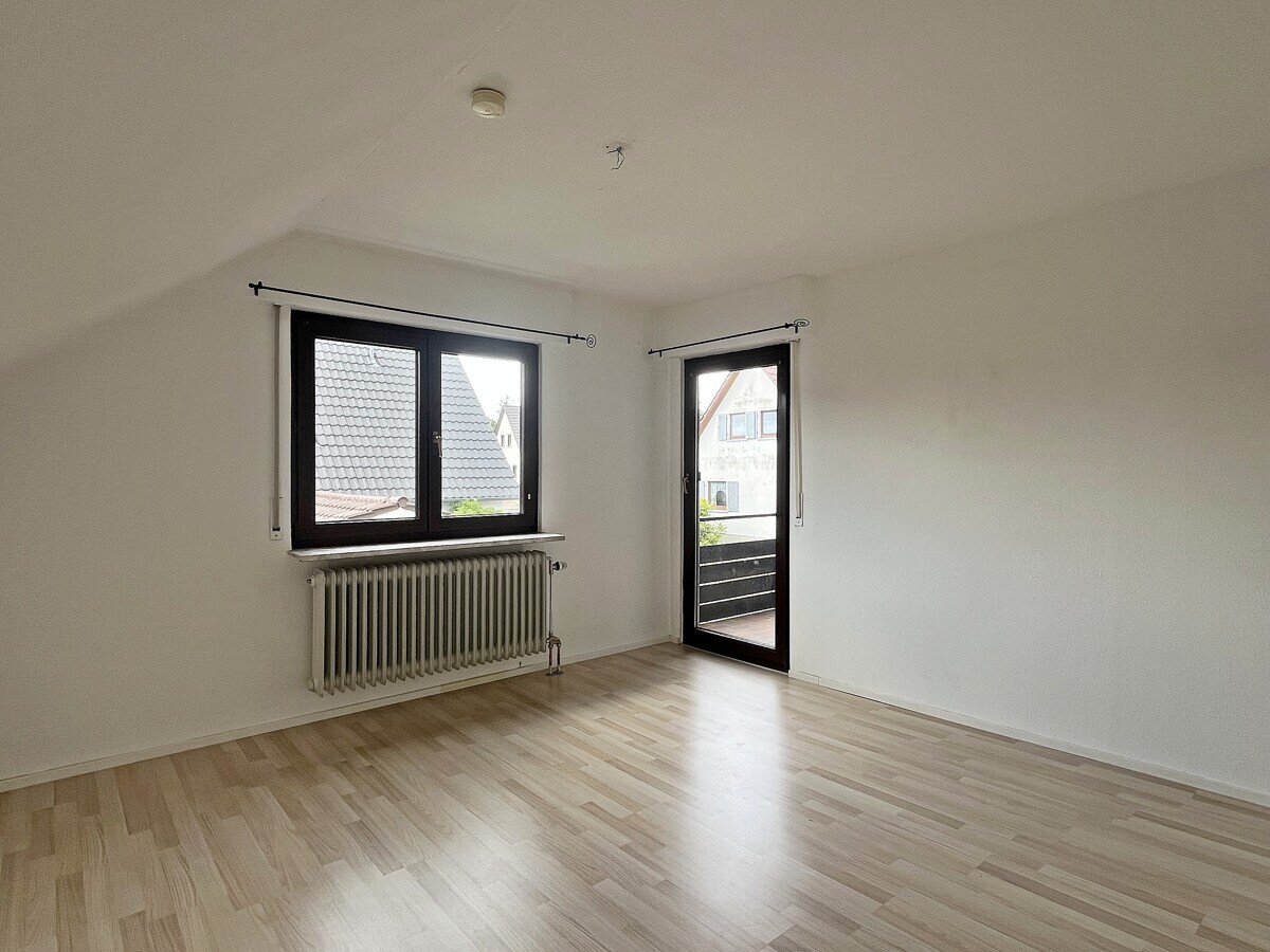 14645_Zimmer-1-E-1