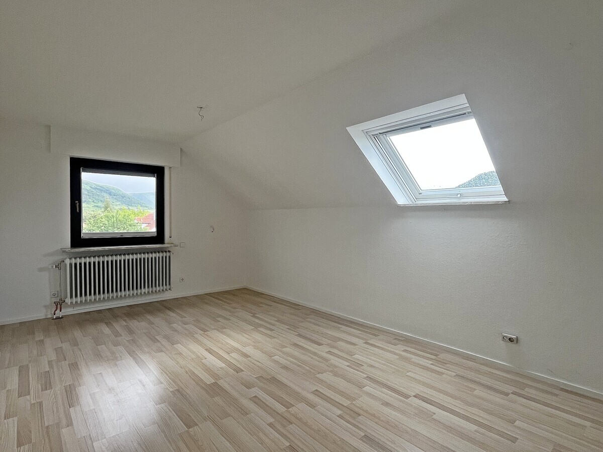 14645_Zimmer-2-E-1