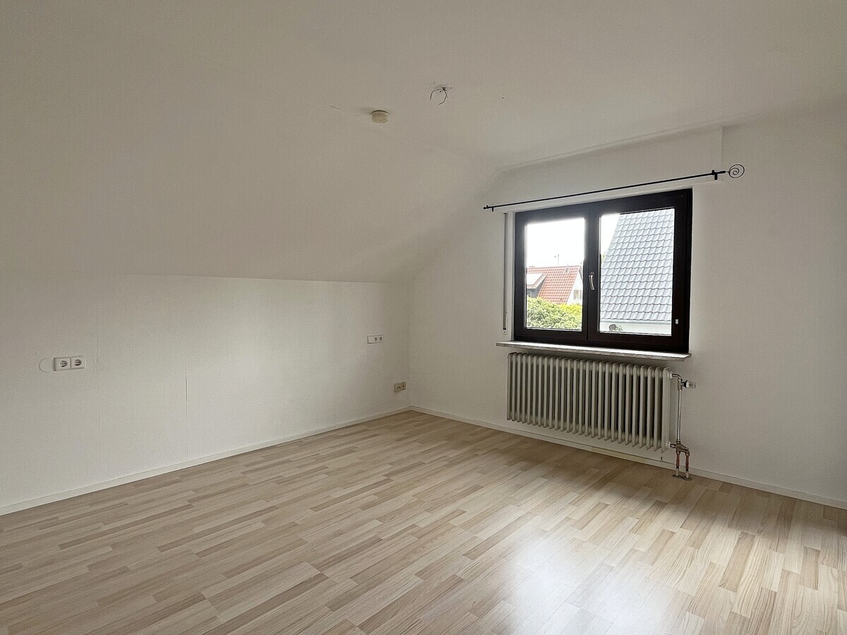 14645_Zimmer-3-E