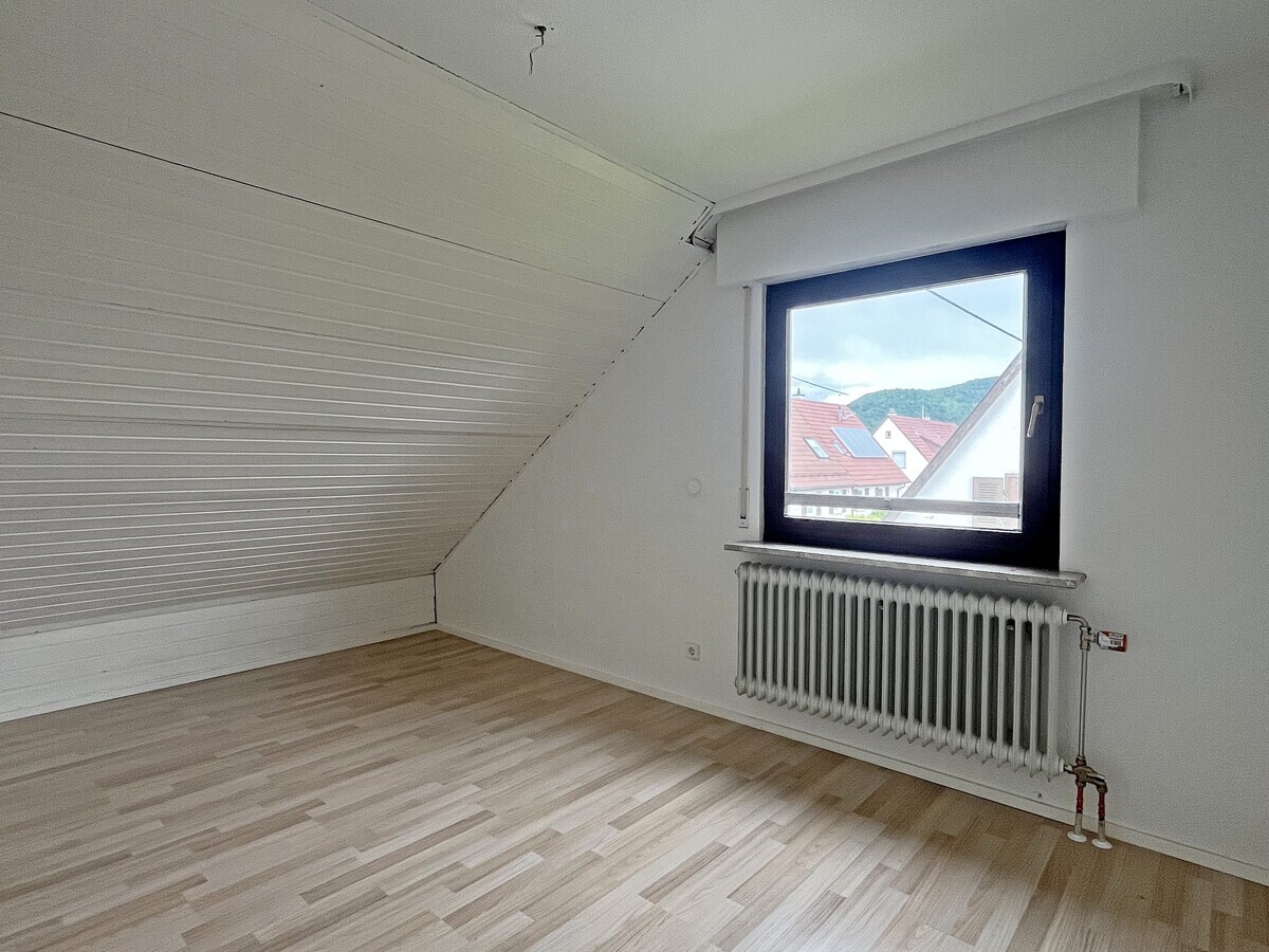 14645_Zimmer-4-E