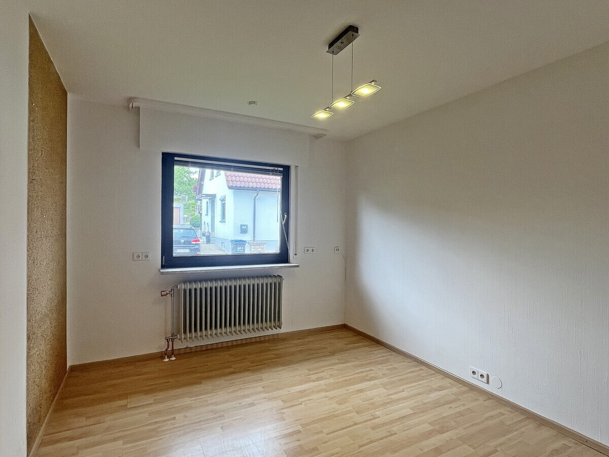 14645_Zimmer-5-E