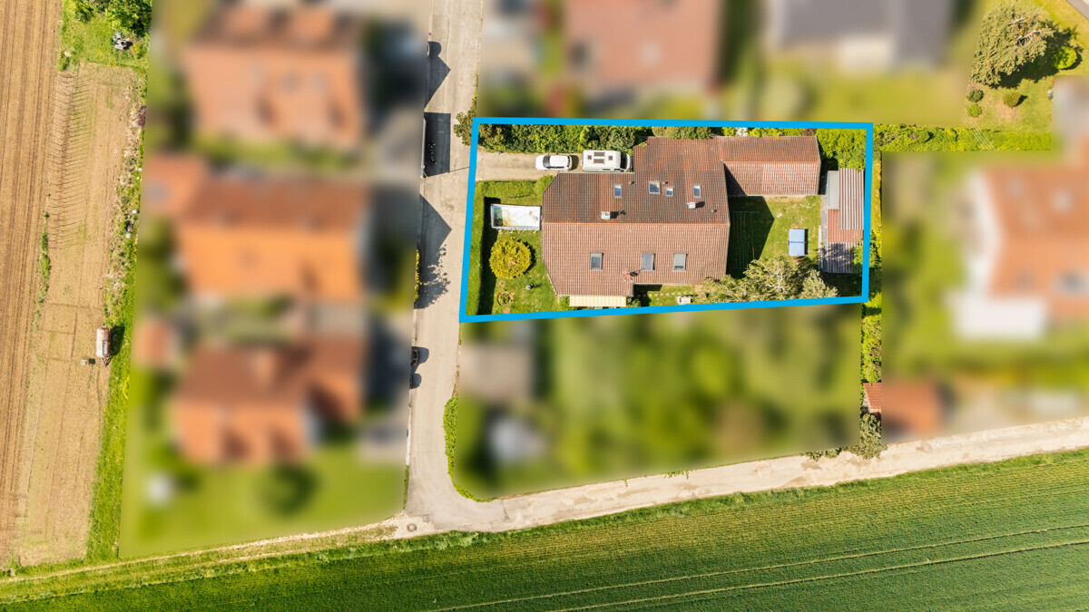 14879_DJI_20260508154053_0187_D_bearb_Grundstueck-6