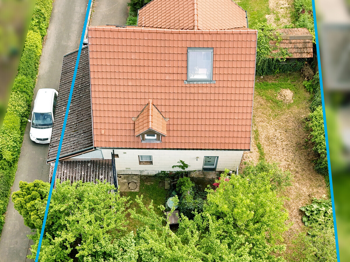 15015_DJI_20260508123519_0476_D_bearb_Grundstueck
