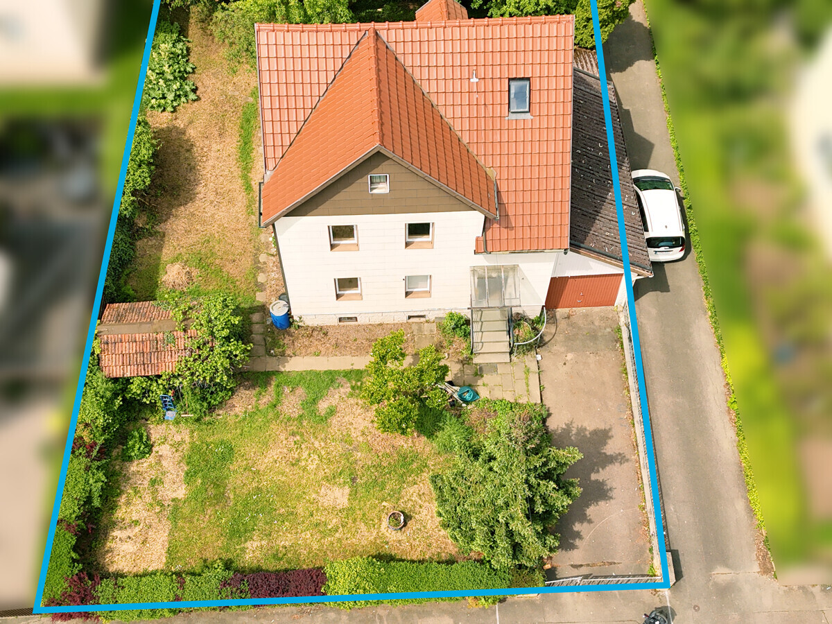 15015_DJI_20260508123630_0480_D_bearb_Grundstueck