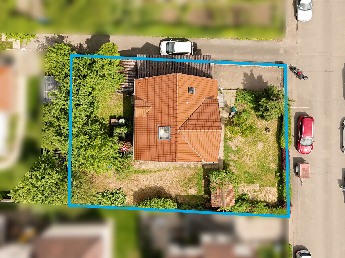 15015_DJI_20260508123815_0487_D_bearb_Grundstueck