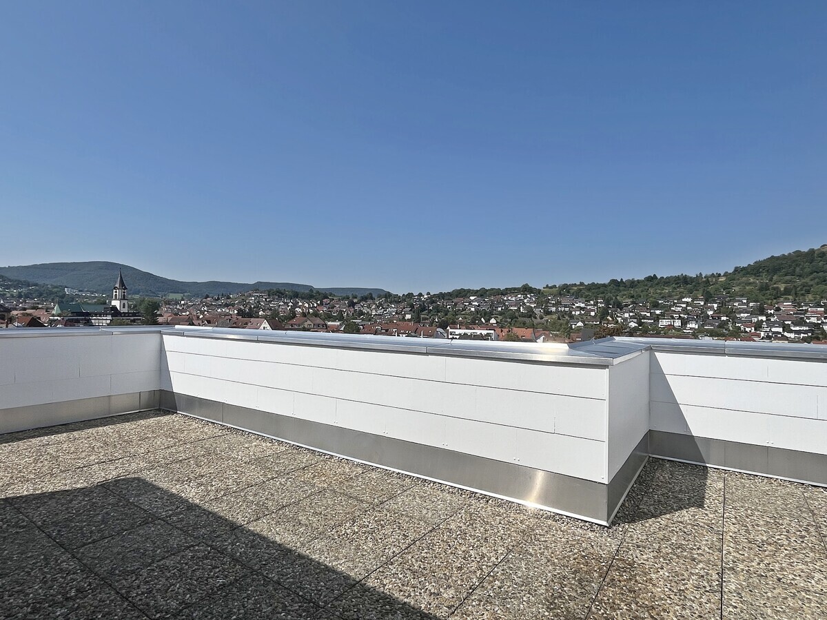 15179_Balkon-Br