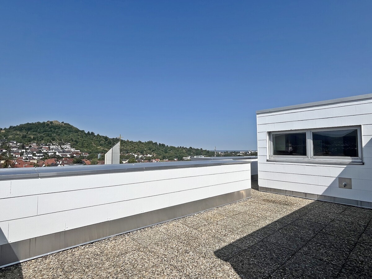 15179_Balkon-Br_