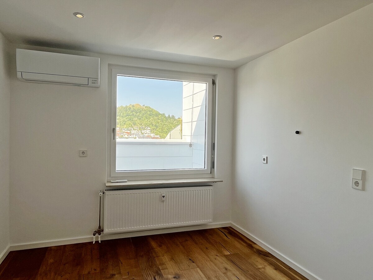 15179_Esszimmer-Br