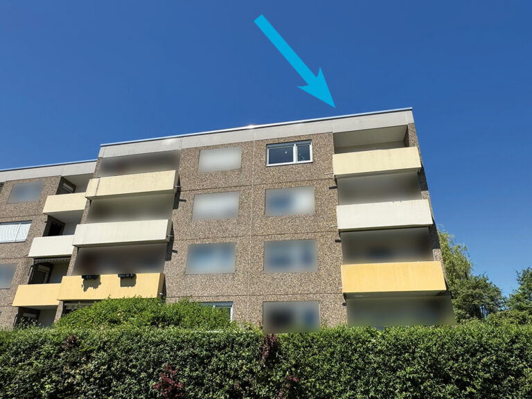 3-Zimmer-Wohnung in Mössingen-Bästenhardt verkauft durch KRAMS Immobilien