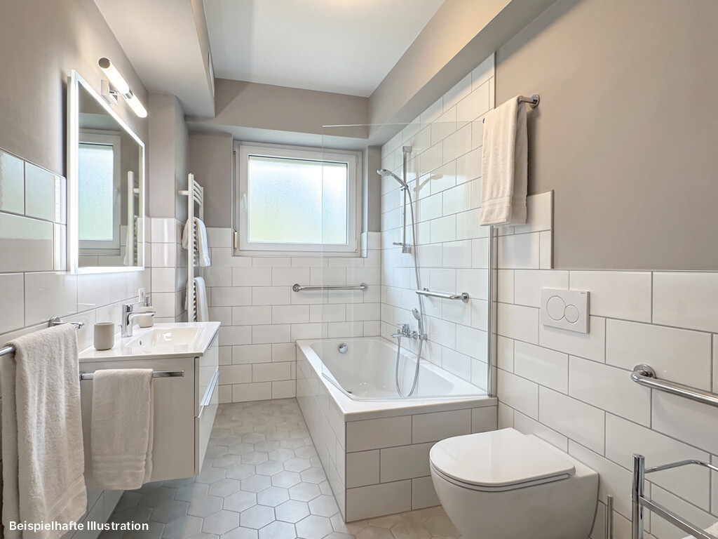 15193_Badezimmer_illustration