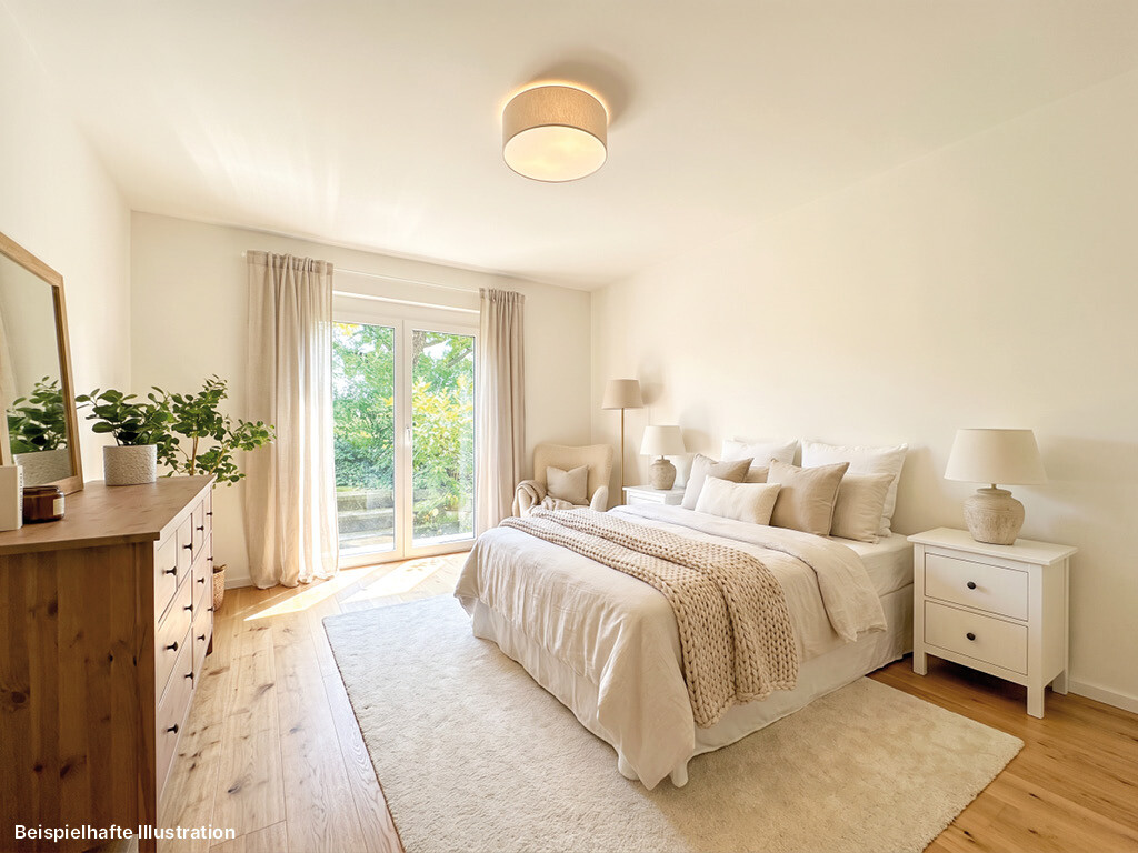 15193_Schlafzimmer_illustration