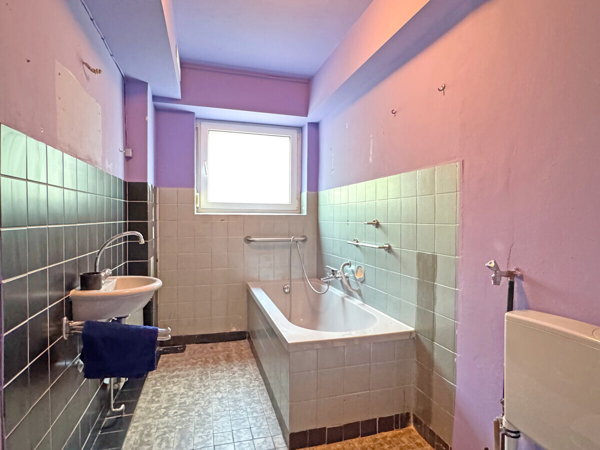 15193_image00005_bea