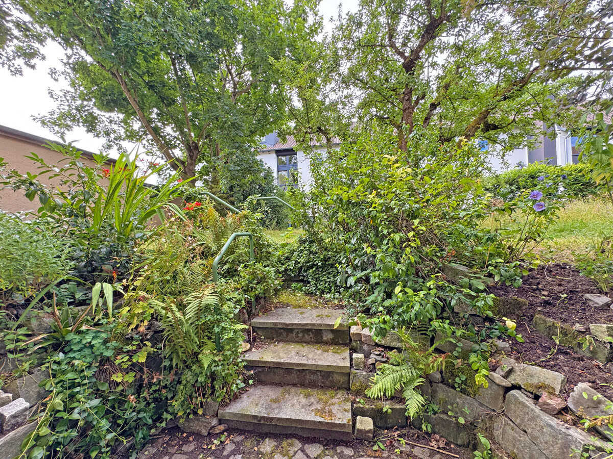 15193_image00007_bearb