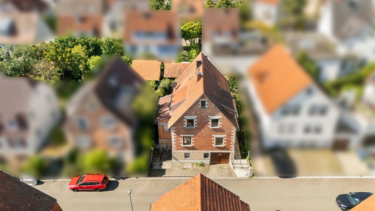 15225_DJI_20260722100724_0622_D_bearb