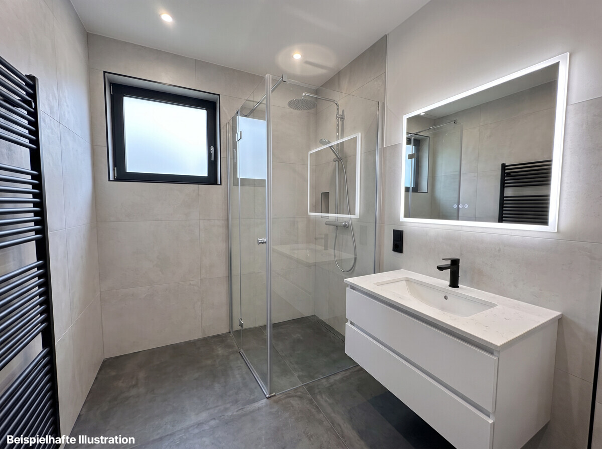 13417_Badezimmer_OG_beispielhaft
