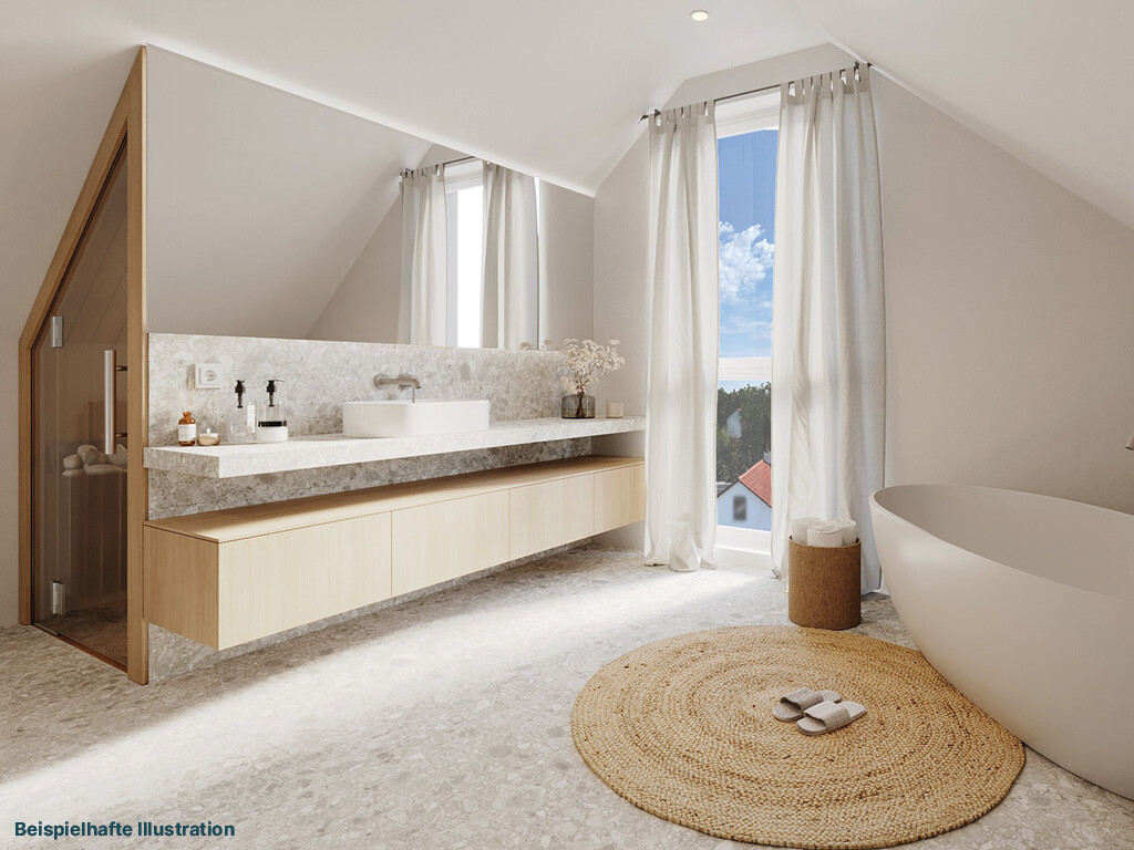 13707_beispielhaft-badezimmer-whg.10_2