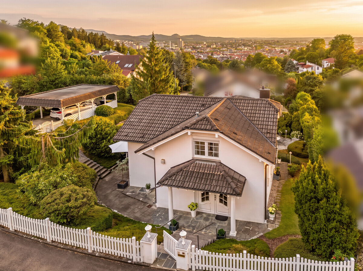 13937_Pfalzgrafenweg36_goldenhour4_unkenntlich