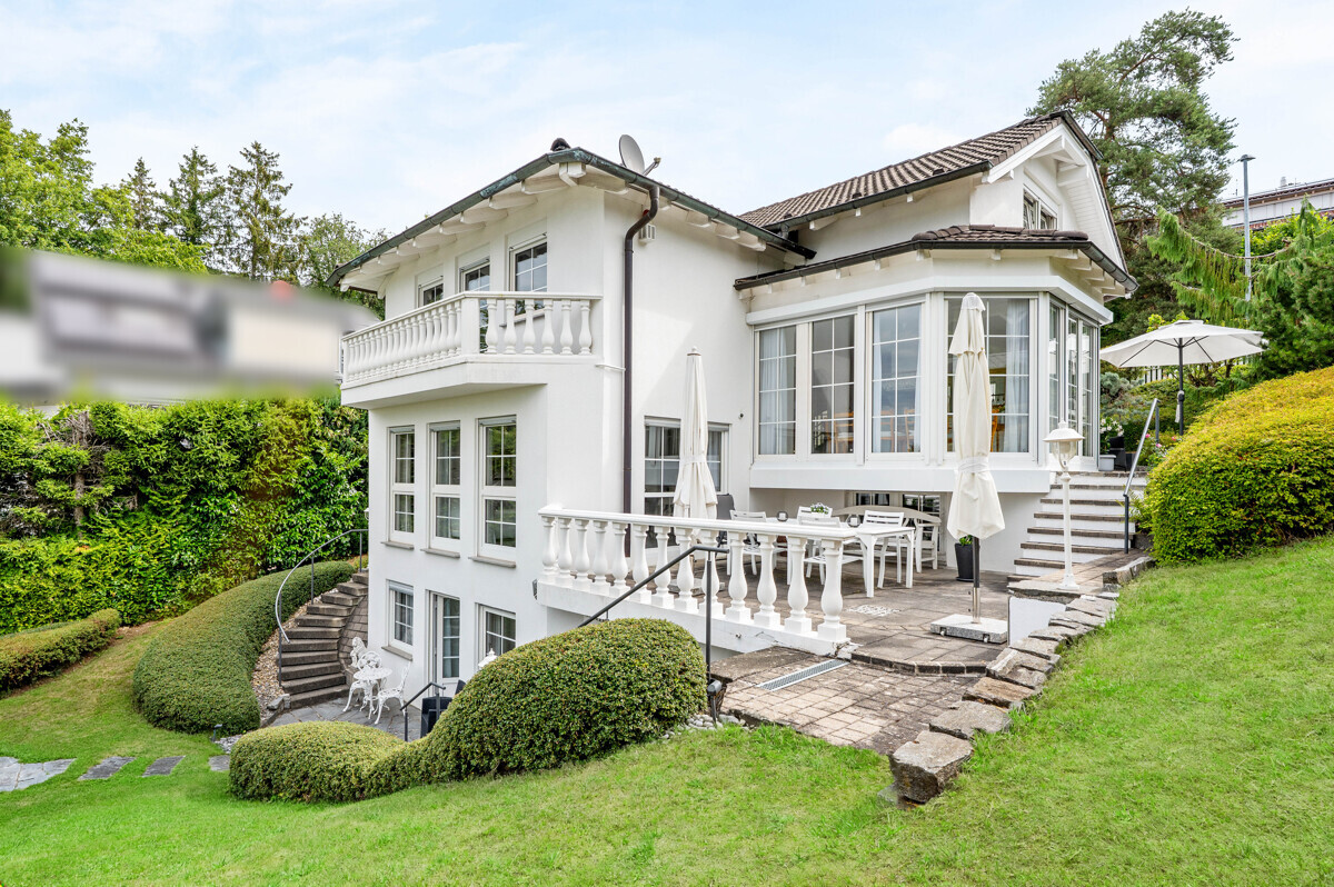 13937_Pfalzgrafenweg_20260707_34_bearb_unkenntlich