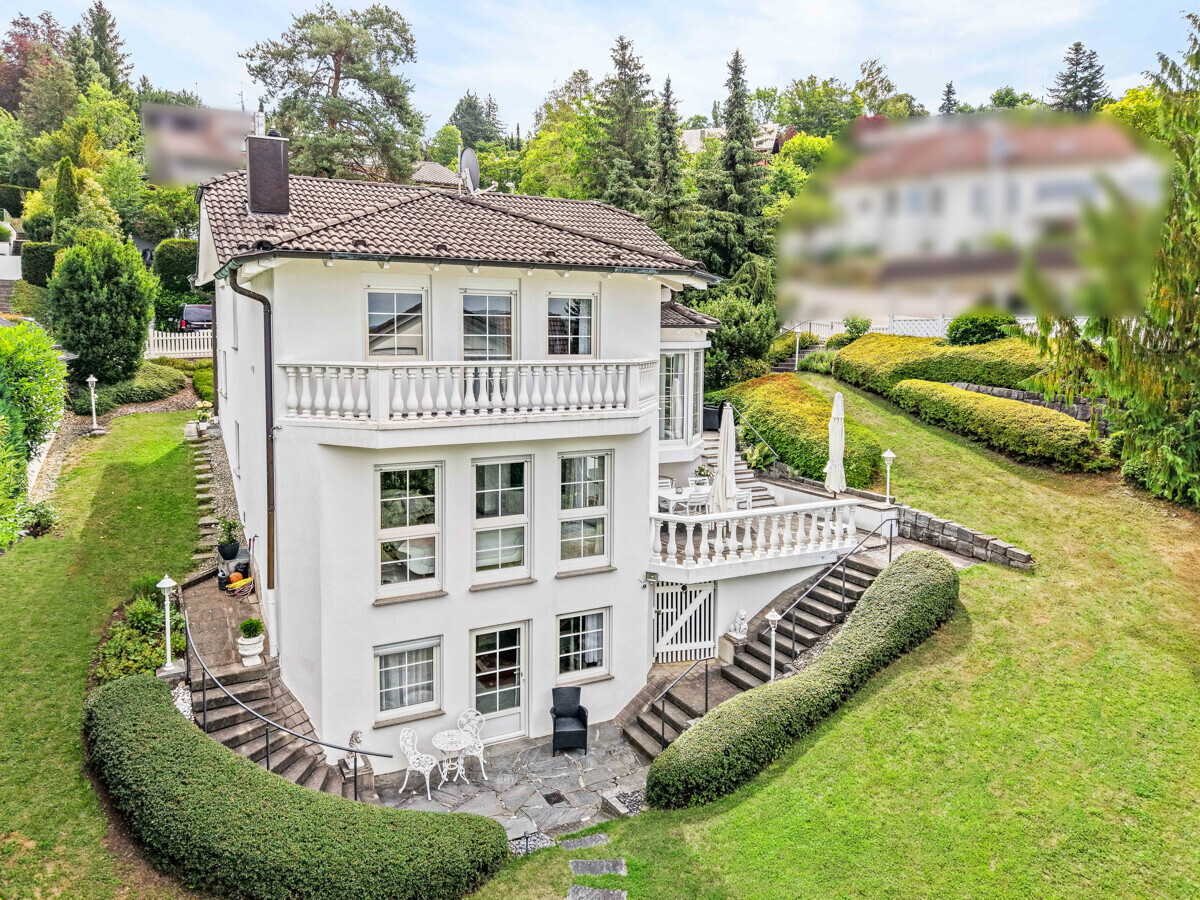 13937_Pfalzgrafenweg_20260707_40_bearb_unkenntlich