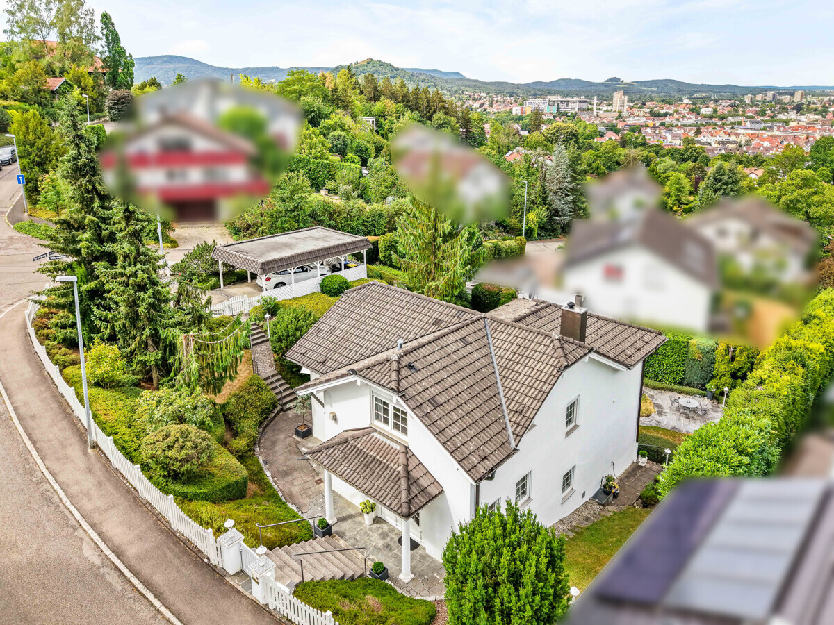 13937_Pfalzgrafenweg_20260707_43_unkenntlich