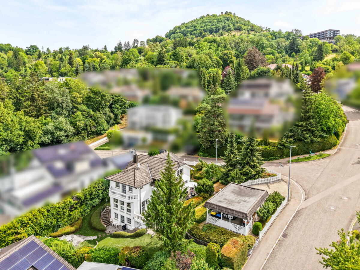 13937_Pfalzgrafenweg_20260707_46_bearb_unkenntlich