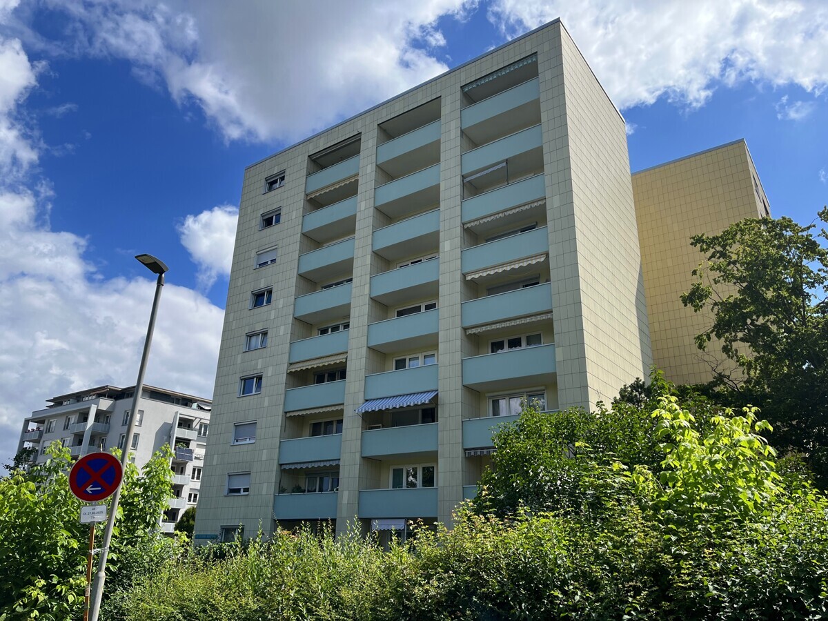 14627_Aussenansicht