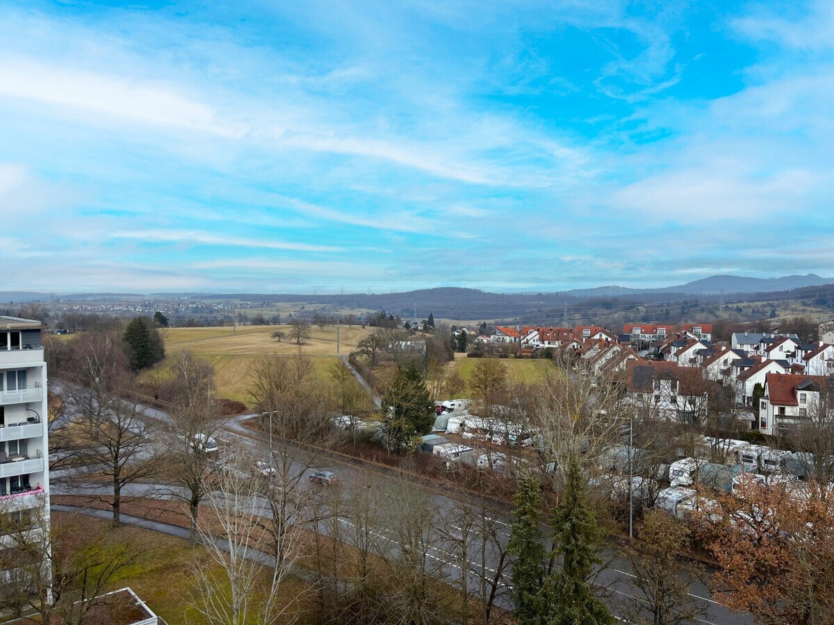 14627_IMG_5656_bearb